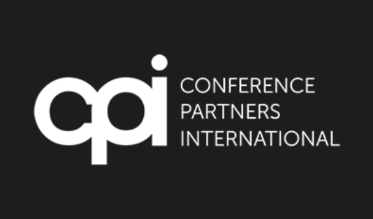 cpi