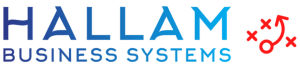 default-logo