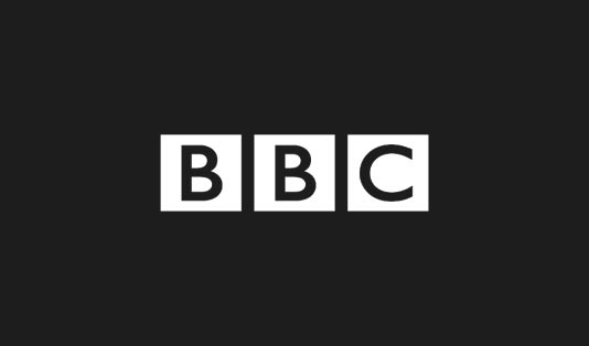 bbc