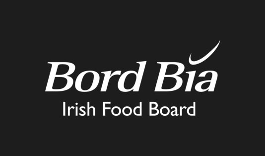 bordbia