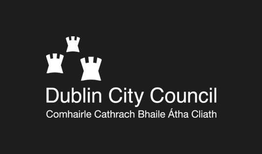 dublincitycouncil