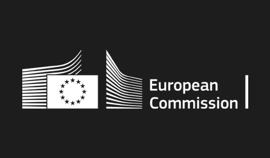ec