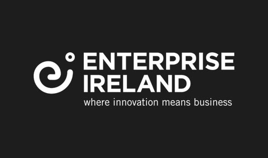 enterpriseireland