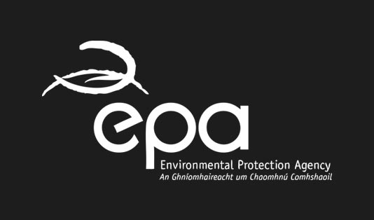 epa