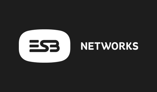 esb