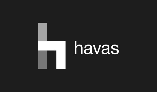 havas
