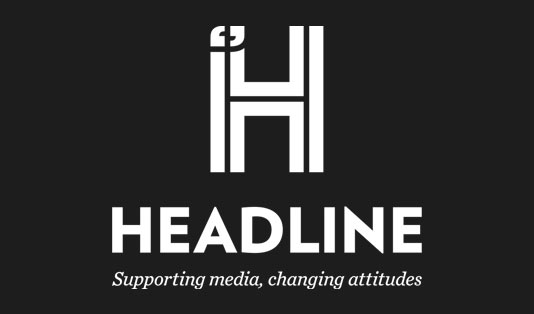 headlinelogo