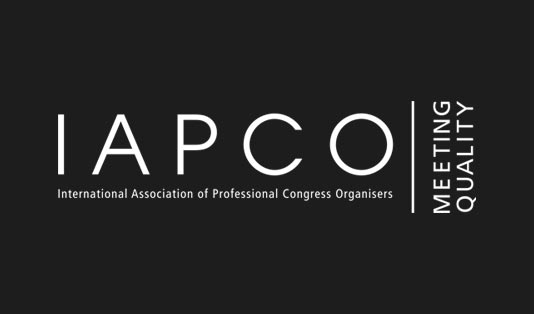 iapco