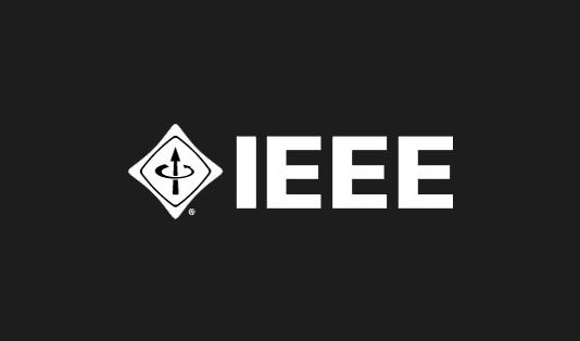ieee