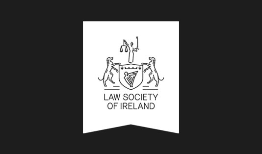 lawsociety