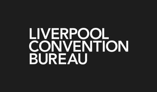 liverpoolconvention