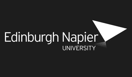 napier