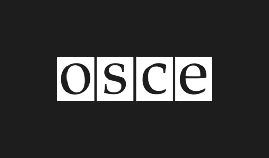 osce