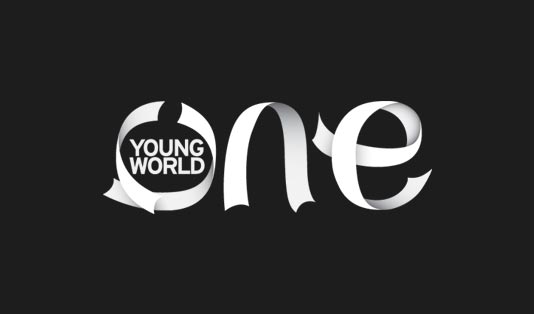 oyw