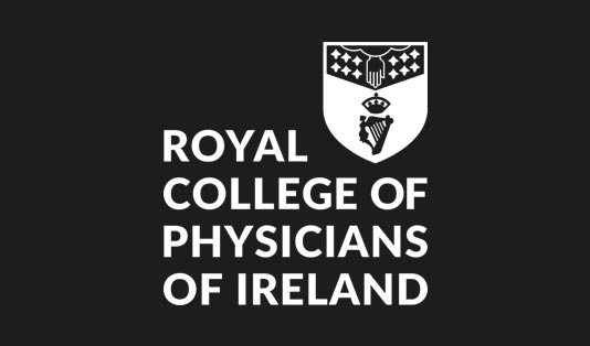 rcpi