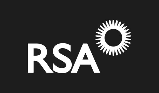 rsa