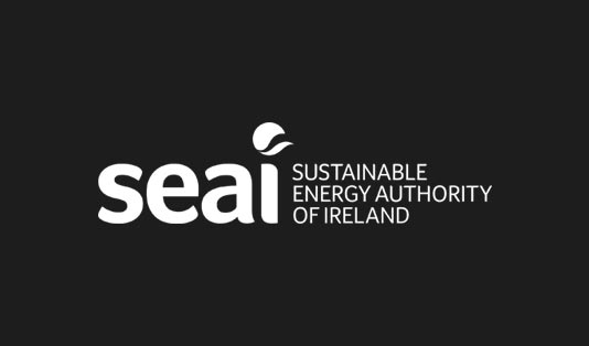 seai