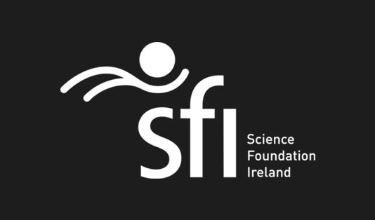 sfi