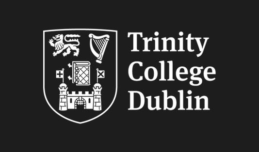 trinity