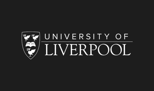 uoliverpool
