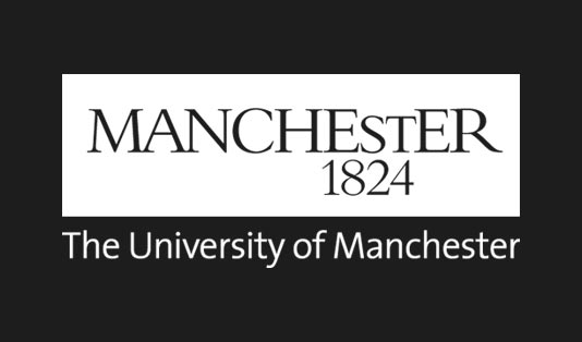 uomanchester